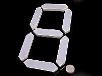 Seven Segment Display