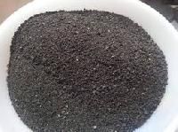 Hydrolyzed Leather Meal