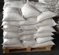 Sodium Silico Fluoride