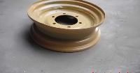 Tractor Wheel Rims