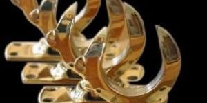 Manganese Bronze Casting -01