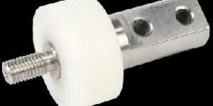 Mild Steel Casting -01