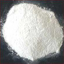 Sodium Benzoate
