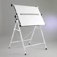 Drawing Board