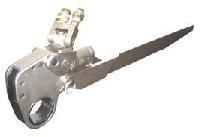 Hydraulic Torque Wrenches