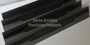 Rest Blades,work Blades