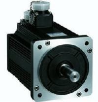 AC Servo Drive