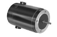 Pmdc Motor