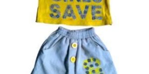 Girls Capri (NGC 516)