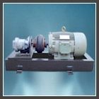 Gear Pump