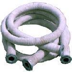 Brewery and Edible Oil Food Grade Hose