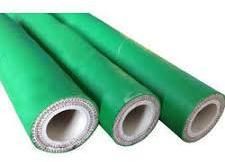 Carbon Free Hose Pipe