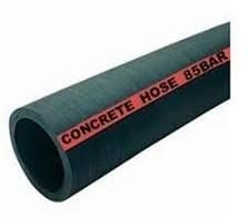 Concrete Hose