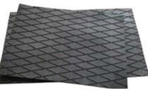 Pulley Lagging Rubber Sheets