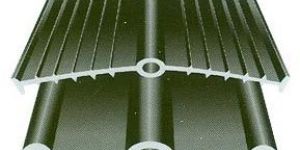 PVC Water Stop Seals