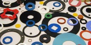 Rubber Gaskets