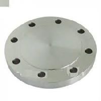 Blrf Flange
