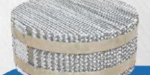 Structured Packing Manufacturer