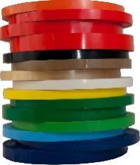 Bag Sealing Tapes