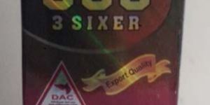 666 Sixer Bio Stimulant