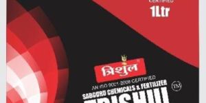 Plant Growth Promoter