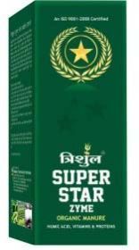 Power Growth Stimulator