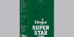 Super Star Zyme