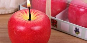 Candles Gifts Package