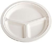 Disposable Crockery