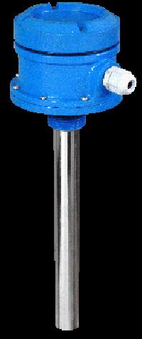 Air Operated Diaphragm Switch