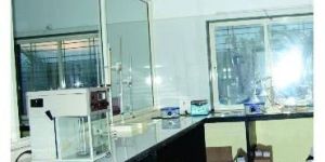 Microbiological Analysis Services