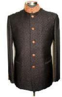 Jodhpuri Suits