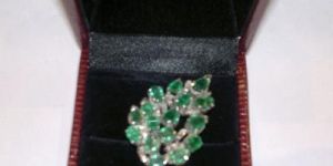 Emerald Stones