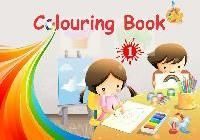 Drawing Book