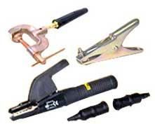 Welding Accessories