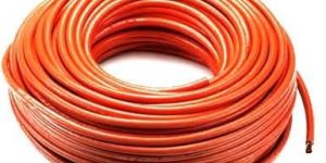 Welding Cables