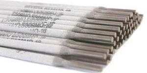 Welding Electrodes