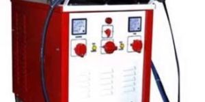 Welding Machine