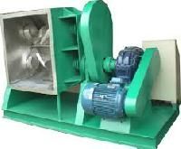 Heavy Duty Sigma Mixer