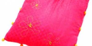 Cotton Cushion Covers