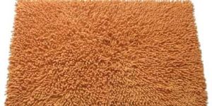 Cotton Bath Mat