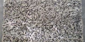 Polyester Shaggy Rugs