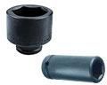 Impact Sockets