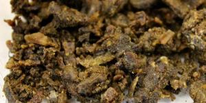 Bee Propolis