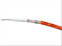 Shielded Wire