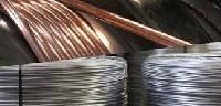 Speciality Wire