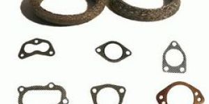 Exhaust Gaskets