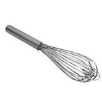 Stainless Steel Egg Beater