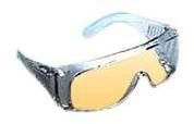 Polycarbonate Spectacles