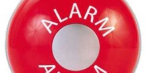 Fire Alarm